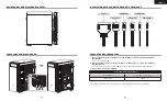 Preview for 26 page of Corsair 110Q Manual