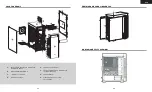 Preview for 32 page of Corsair 110Q Manual