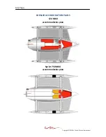 Preview for 64 page of Corsair 28R Sailing Manual