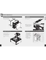 Preview for 5 page of Corsair 570X SPECIAL EDITION Installation Manual