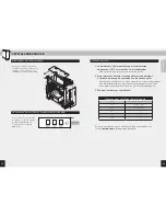 Preview for 12 page of Corsair 570X SPECIAL EDITION Installation Manual