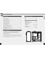 Preview for 13 page of Corsair 570X SPECIAL EDITION Installation Manual