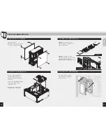 Preview for 15 page of Corsair 570X SPECIAL EDITION Installation Manual