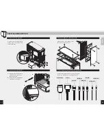 Preview for 26 page of Corsair 570X SPECIAL EDITION Installation Manual