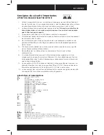 Preview for 15 page of Corsair 75-001304 Manual