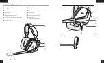 Preview for 3 page of Corsair CA-9011201-AP Manual