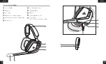 Preview for 7 page of Corsair CA-9011201-AP Manual