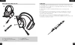 Preview for 9 page of Corsair CA-9011265-EU User Manual