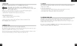 Preview for 12 page of Corsair CA-9011265-EU User Manual