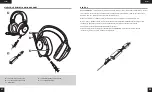 Preview for 13 page of Corsair CA-9011265-EU User Manual