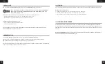 Preview for 18 page of Corsair CA-9011265-EU User Manual