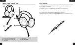 Preview for 3 page of Corsair CA-9011271-EU Manual