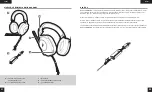 Preview for 13 page of Corsair CA-9011271-EU Manual