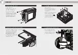 Preview for 4 page of Corsair Carbide Series SPEC-03 Installation Manual