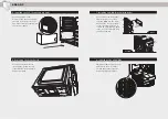 Preview for 5 page of Corsair Carbide Series SPEC-03 Installation Manual