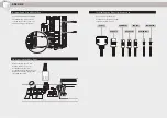 Preview for 6 page of Corsair Carbide Series SPEC-03 Installation Manual