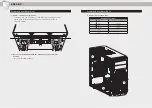 Preview for 7 page of Corsair Carbide Series SPEC-03 Installation Manual