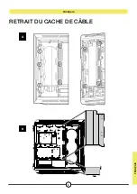 Preview for 20 page of Corsair CC-9011230-WW Manual