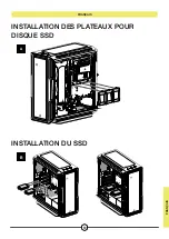 Preview for 24 page of Corsair CC-9011230-WW Manual