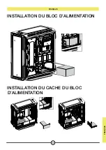 Preview for 25 page of Corsair CC-9011230-WW Manual