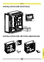 Preview for 38 page of Corsair CC-9011230-WW Manual