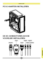 Preview for 52 page of Corsair CC-9011230-WW Manual