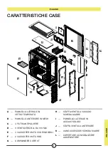 Preview for 56 page of Corsair CC-9011230-WW Manual