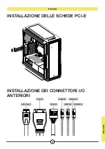 Preview for 65 page of Corsair CC-9011230-WW Manual