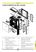 Preview for 69 page of Corsair CC-9011230-WW Manual