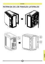 Preview for 70 page of Corsair CC-9011230-WW Manual