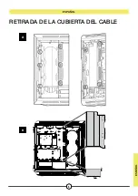 Preview for 72 page of Corsair CC-9011230-WW Manual