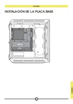 Preview for 74 page of Corsair CC-9011230-WW Manual