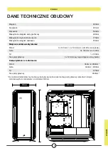 Preview for 93 page of Corsair CC-9011230-WW Manual