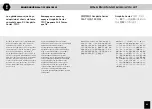 Preview for 3 page of Corsair GRAPHITE SERIES 730T Installation Manual