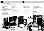 Preview for 9 page of Corsair GRAPHITE SERIES 730T Installation Manual