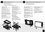 Preview for 11 page of Corsair GRAPHITE SERIES 730T Installation Manual