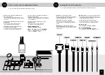 Preview for 13 page of Corsair GRAPHITE SERIES 730T Installation Manual