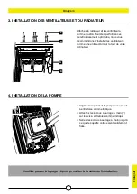 Preview for 23 page of Corsair H100i Manual