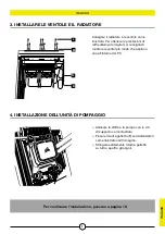 Preview for 59 page of Corsair H100i Manual