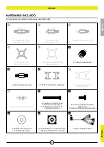 Preview for 66 page of Corsair H100i Manual