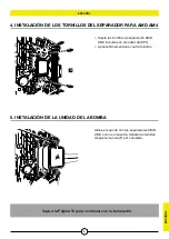 Preview for 68 page of Corsair H100i Manual