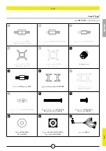 Preview for 126 page of Corsair H100i Manual