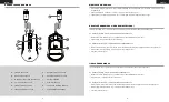 Preview for 5 page of Corsair M55 RGB PRO Manual