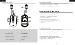 Preview for 7 page of Corsair M55 RGB PRO Manual