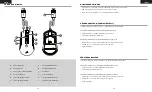 Preview for 9 page of Corsair M55 RGB PRO Manual