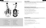 Preview for 10 page of Corsair M55 RGB PRO Manual