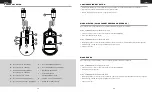 Preview for 12 page of Corsair M55 RGB PRO Manual