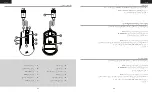 Preview for 16 page of Corsair M55 RGB PRO Manual