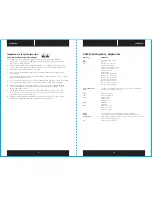 Preview for 7 page of Corsair SF450 Manual