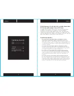 Preview for 8 page of Corsair SF450 Manual